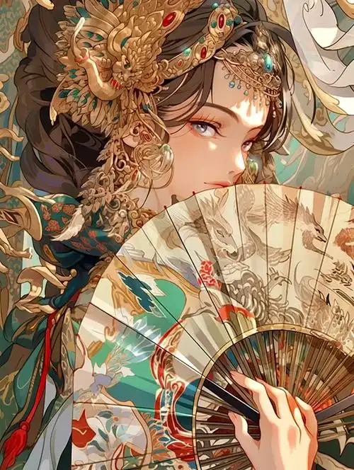 高清电影追风者手记海报